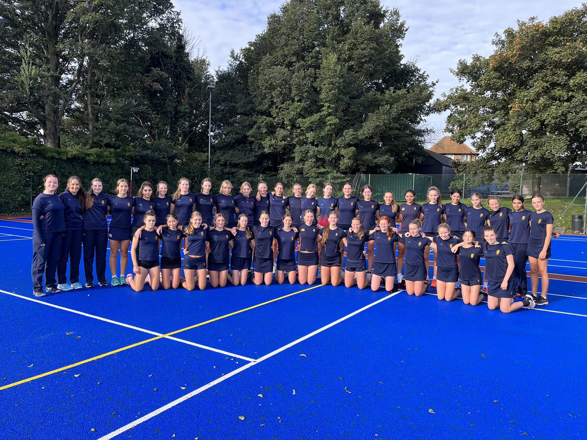 BC Netball tweet media