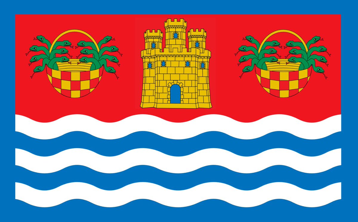 Gortius Octavo 🇮🇨🐦‍⬛ tweet media