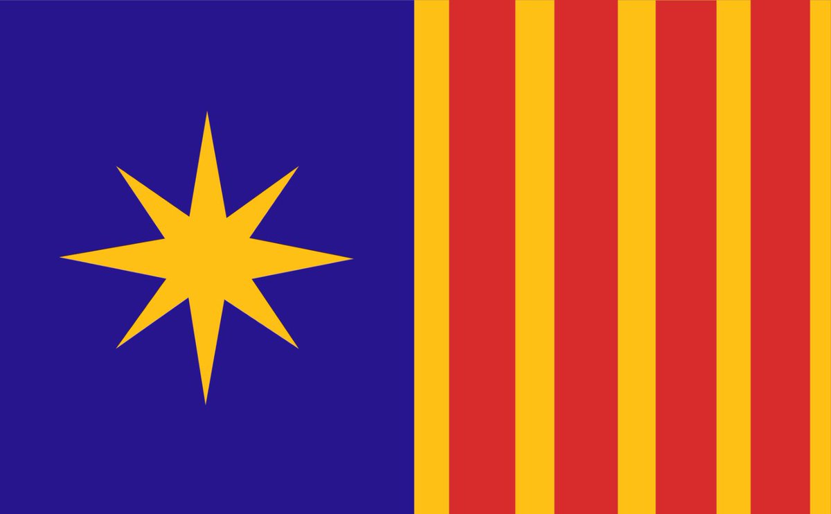 Gortius Octavo 🇮🇨🐦‍⬛ tweet media