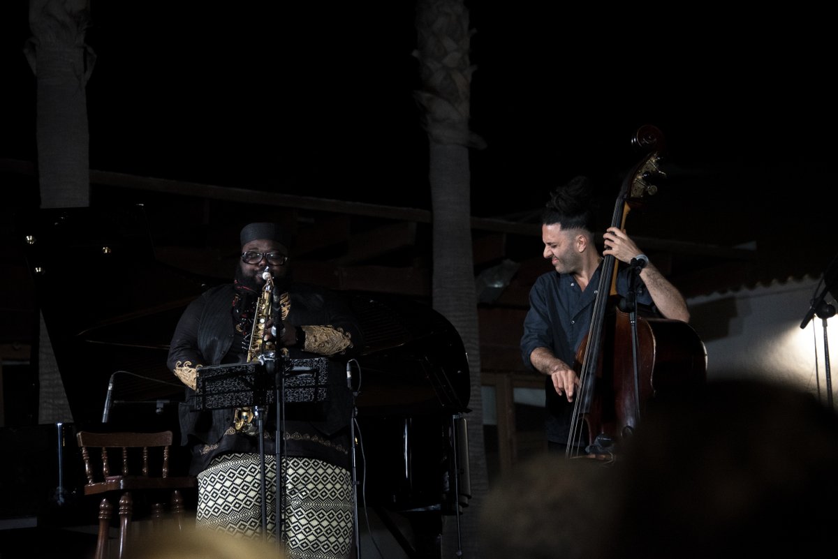 Música Sur tweet media