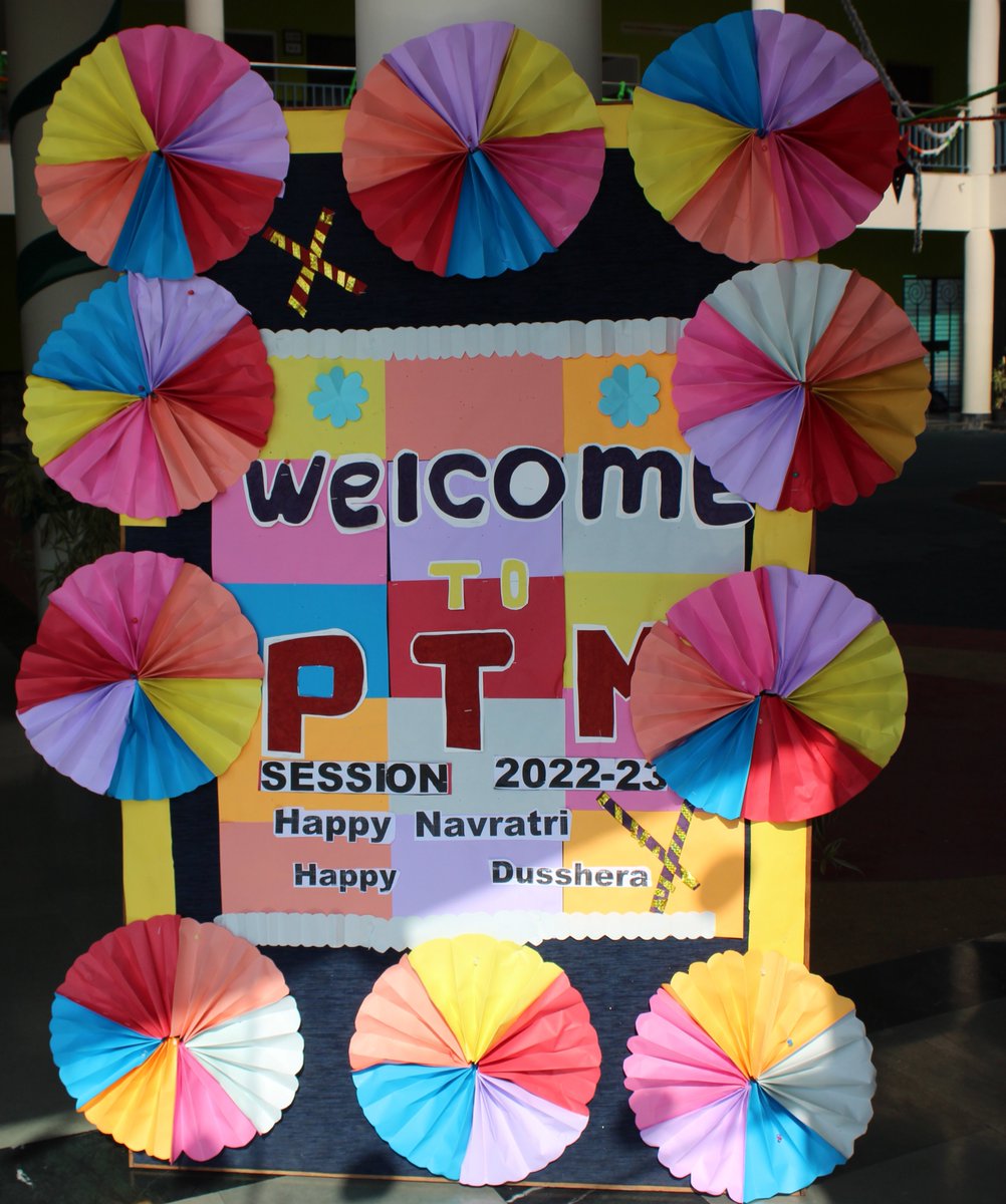 shriramindore's tweet image. #PTM2022 #PTMday #srcsindore #ParentsTeacherMeeting #collaboration #feedback #growingtogether