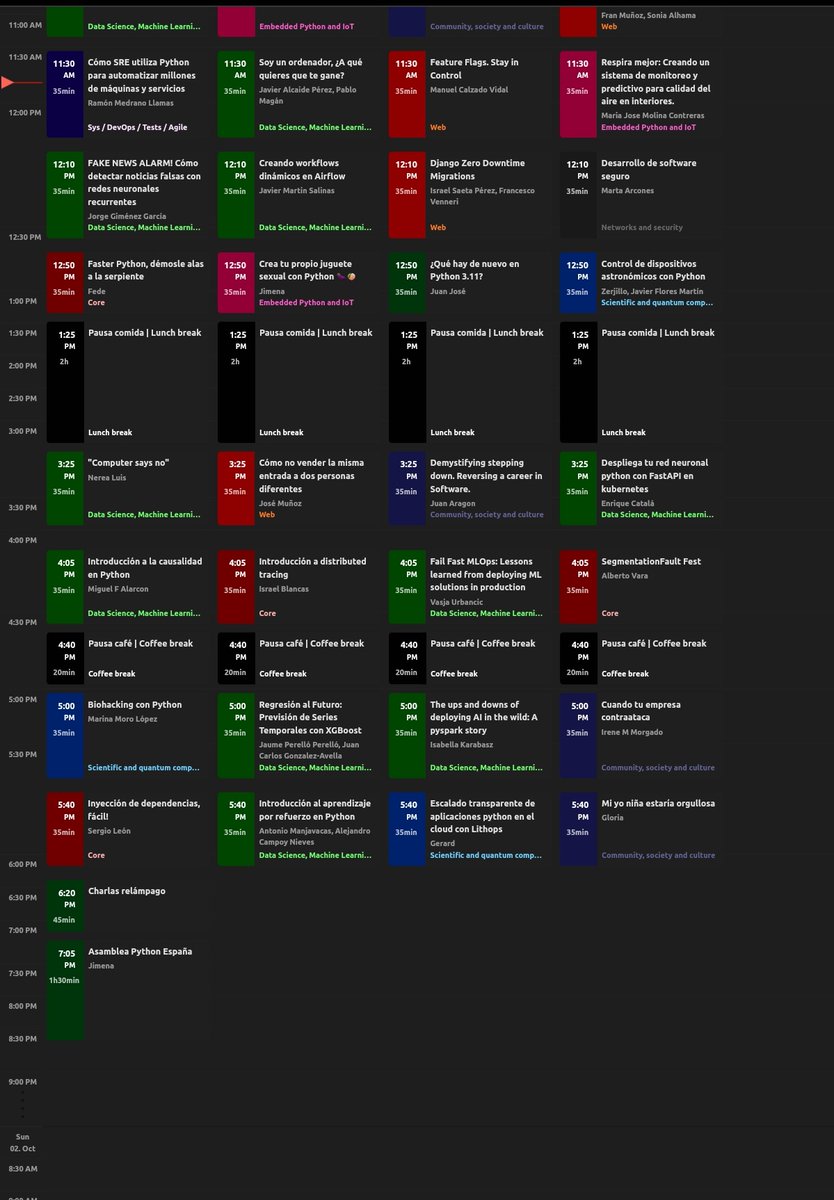 LaJaquería tweet media