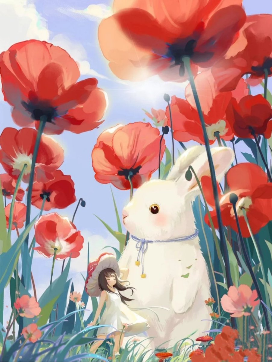 我终于回来了，差点又痛失账号，有朋友想我吗？？😊😊