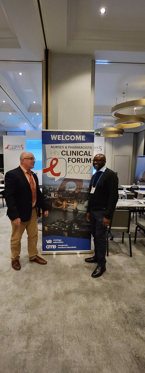 @david-t-evans.bsky.social tweet media