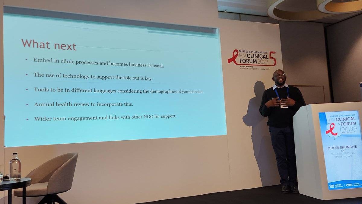 @david-t-evans.bsky.social tweet media