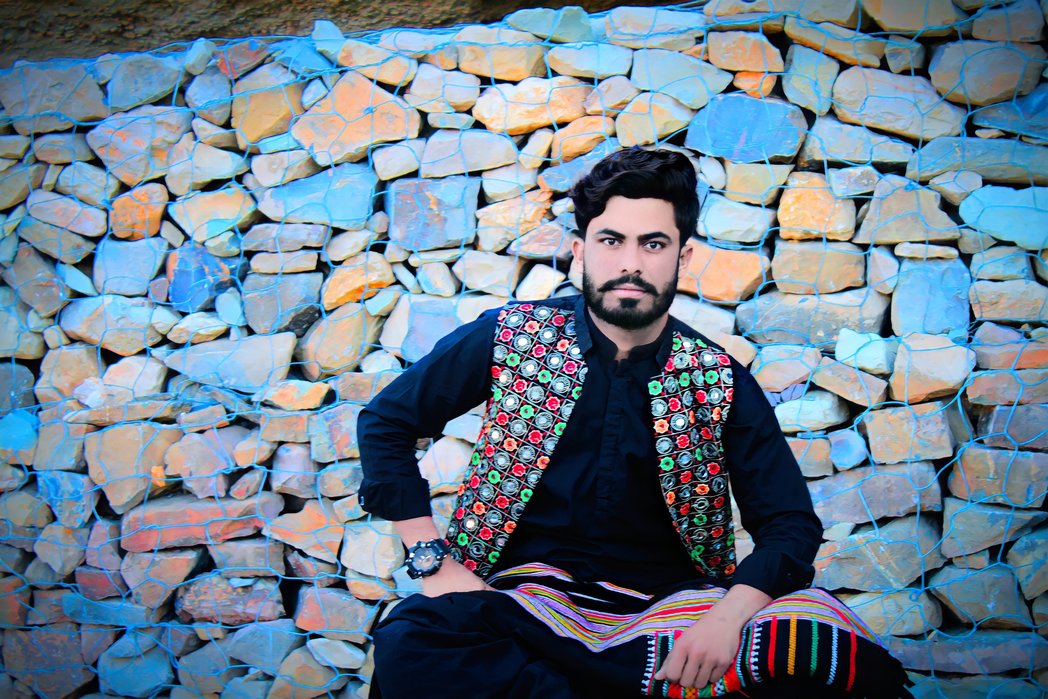 WajidAjeeb's tweet photo. سب کچھ عارضی ہے
جذبات ، خیالات ، منظر ، لوگ اور  دنیا ♥️ https://t.co/4y4smPEKHO