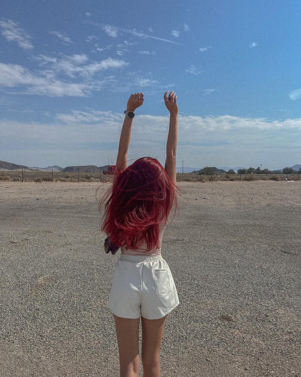 StarksElijane's tweet photo. ☀️ https://t.co/WoasX1syWQ