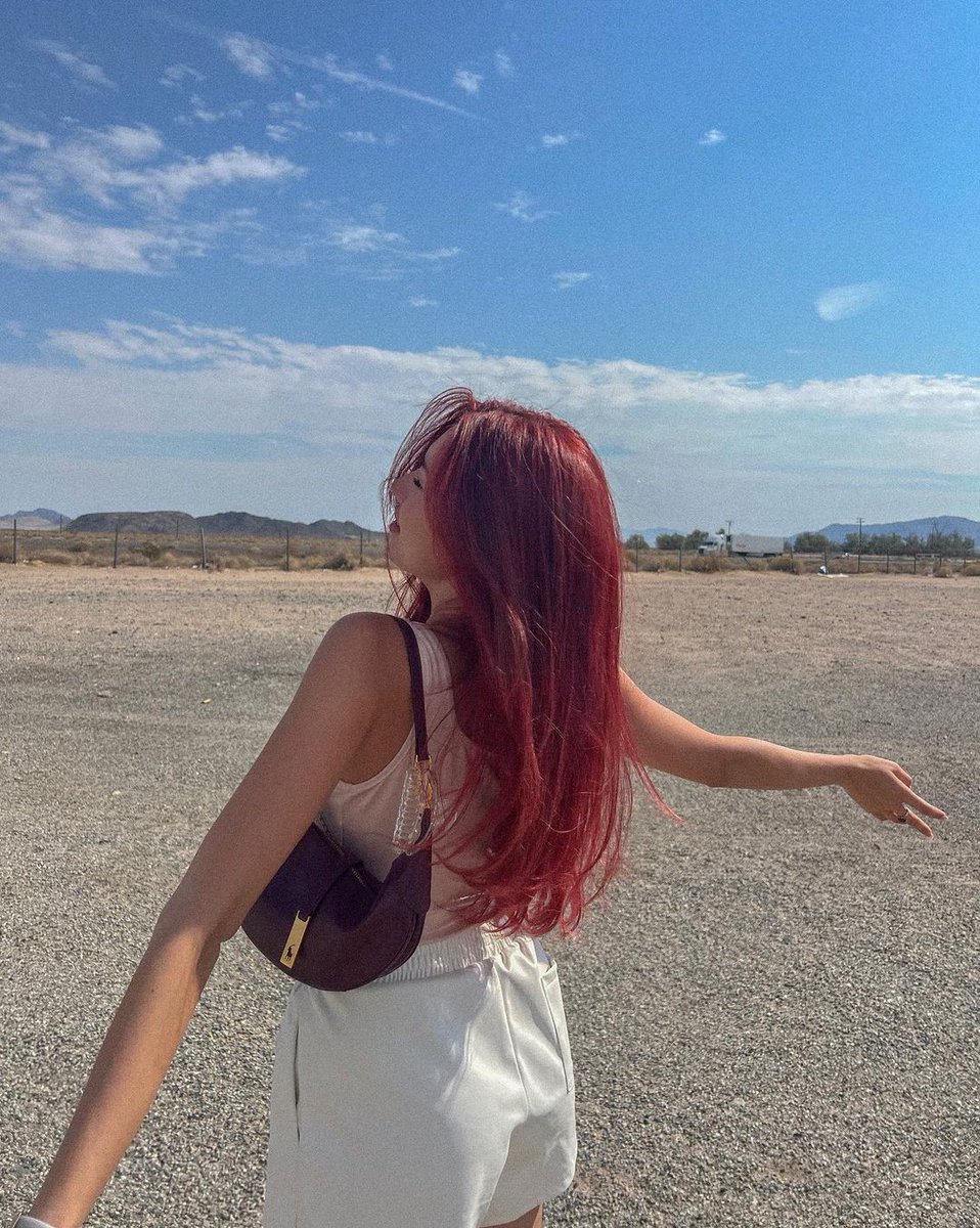 StarksElijane's tweet photo. ☀️ https://t.co/WoasX1syWQ