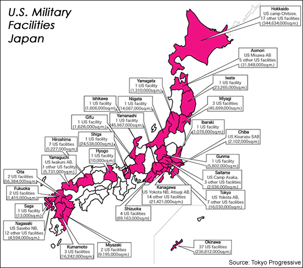 1991MariJa's tweet photo. naming the four biggest losers of WWII... show some respect to people living there, by not calling them sovereign countries... https://t.co/Ic3GtLapIo