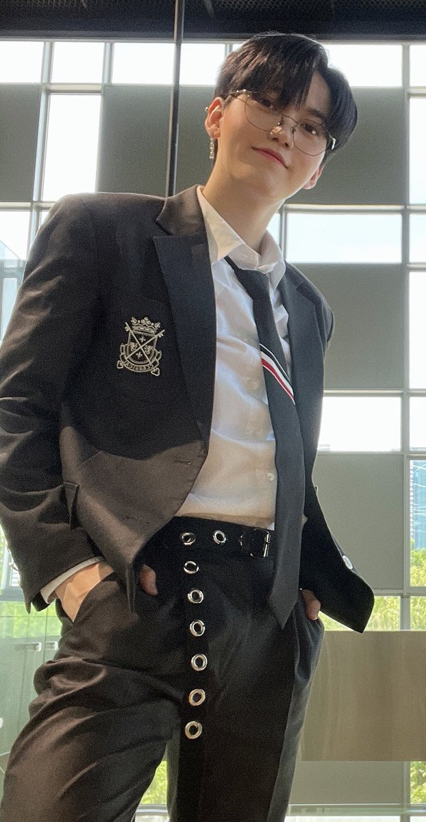 luv2tion's tweet photo. 🥹🥹 https://t.co/7FOe80iy0T
