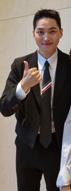 luv2tion's tweet photo. 🥹🥹 https://t.co/7FOe80iy0T
