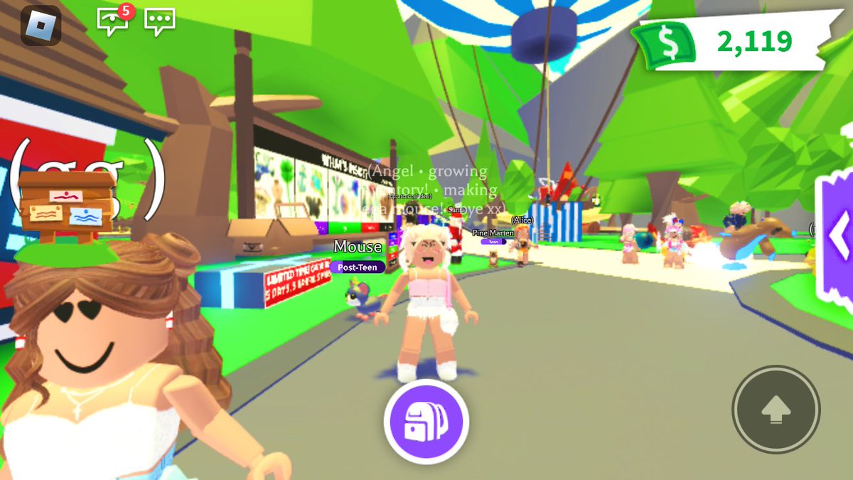 Looking for neon or mega mouse!! Im making a mega <3 comment if u have^^ #adoptmetrading #adoptme #Roblox