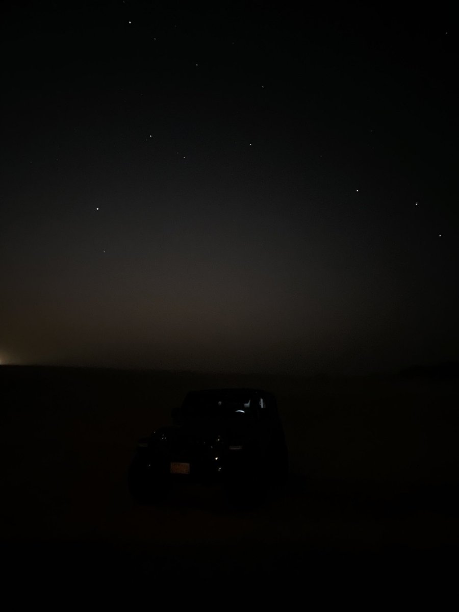 snm200's tweet photo. 🌌 https://t.co/9lyoon82oI