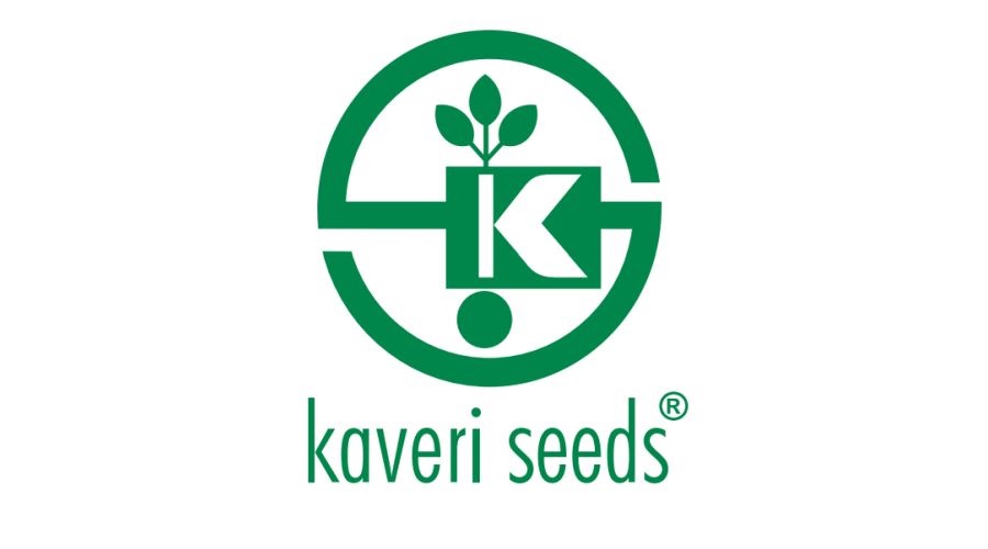 equitybulls's tweet image. Kaveri Seed Company Ltd receives IT demand notice

#KaveriSeedCompany #DemandNotice #ITAuthorities 

equitybulls.com/category.php?i…