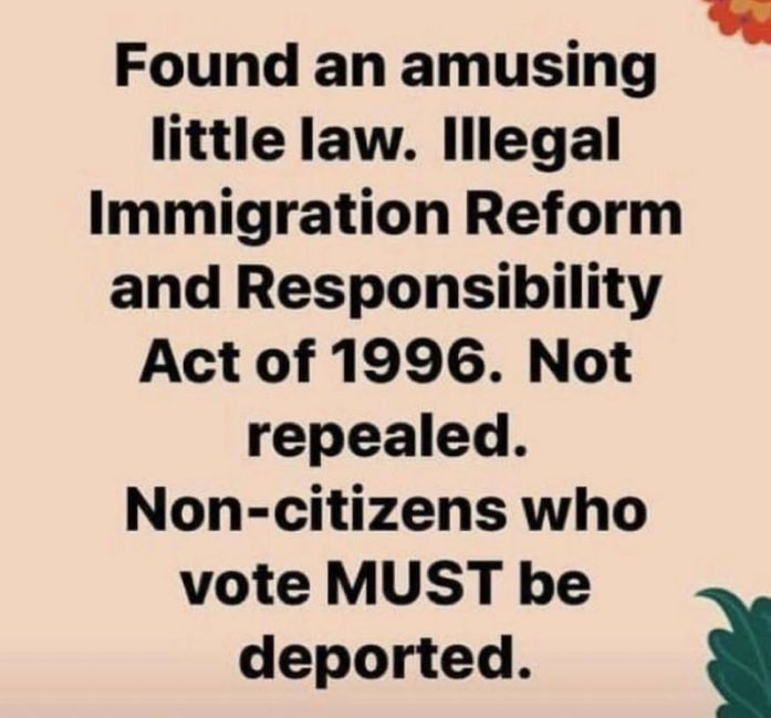 coffee_anytime's tweet photo. 👇👇👇👇👇👇👇👇👇👇 https://t.co/17M7NMnoS1