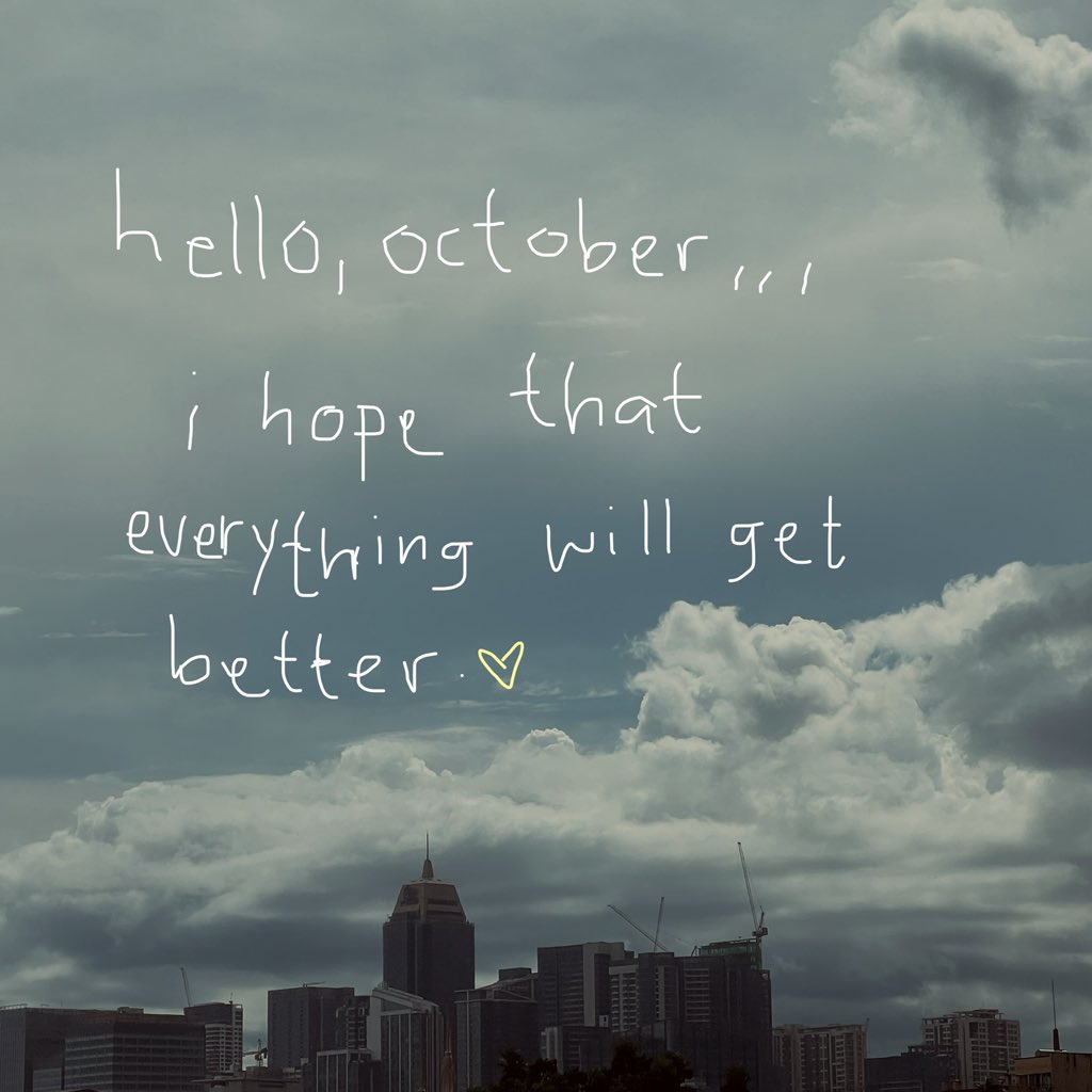 T O L 💛 (@validemotionsmo) on Twitter photo 