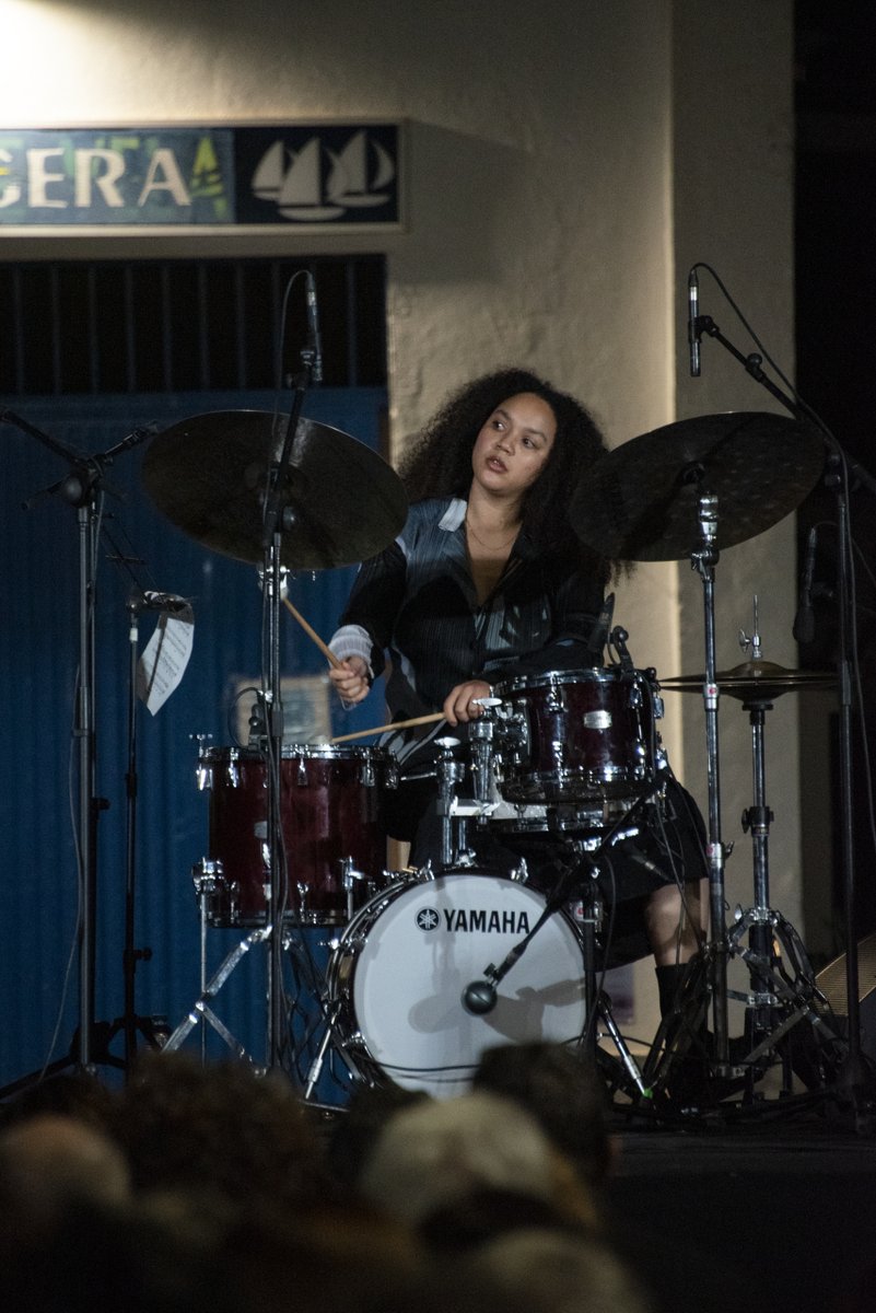 Música Sur tweet media