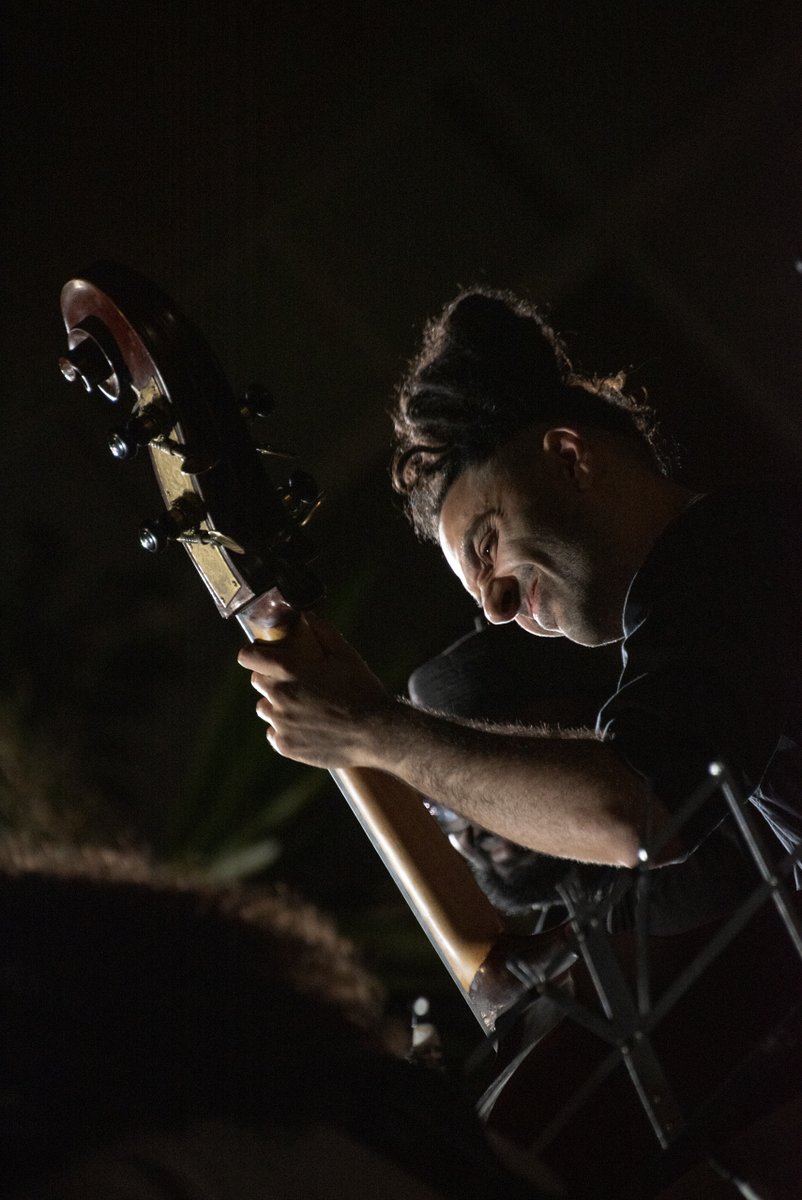 Música Sur tweet media