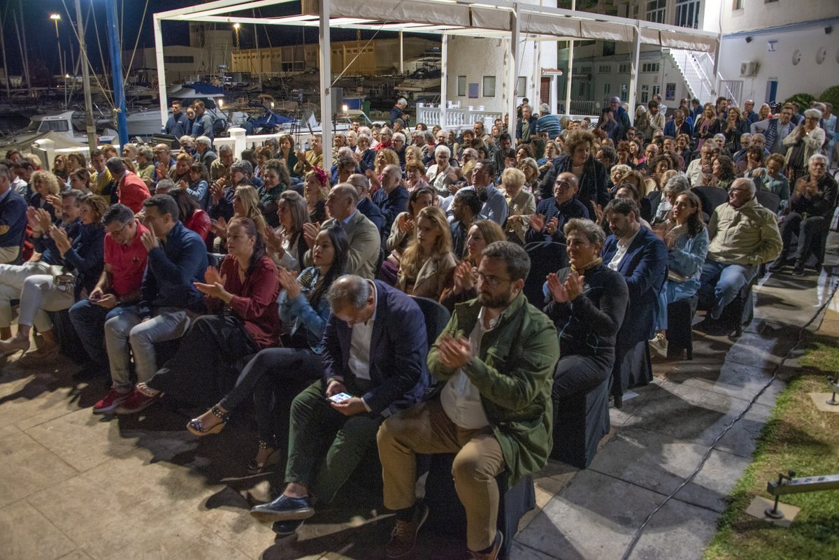 Música Sur tweet media