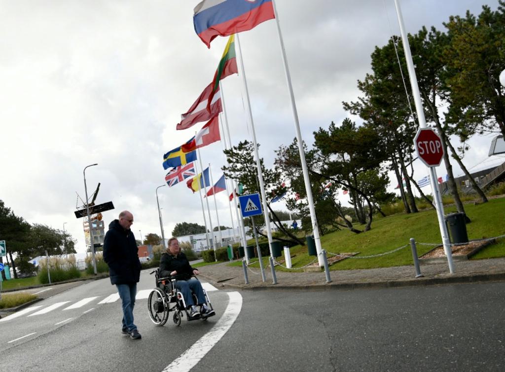 ESA on Twitter "👍 ESA astronaut astro_matthias launched our 2022 