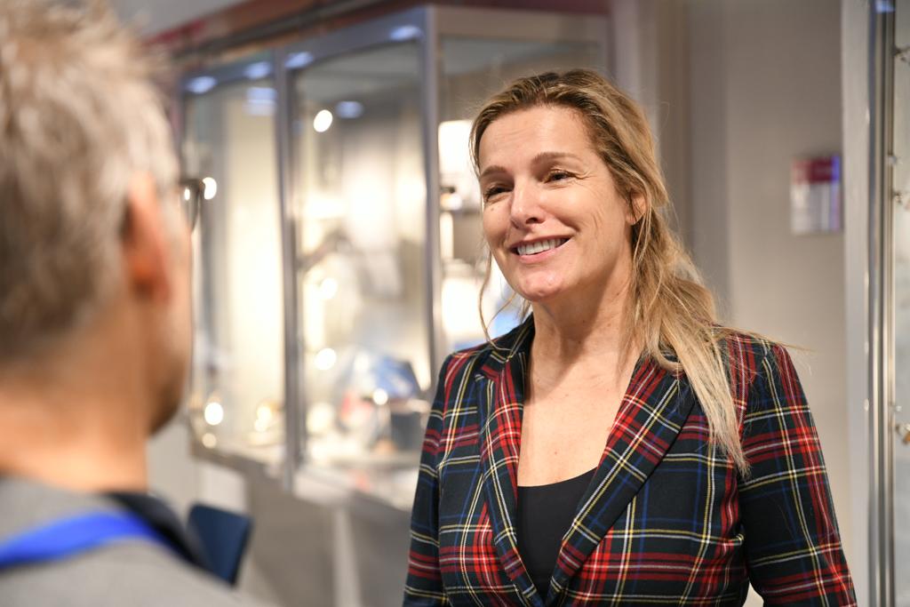 European Space Agency tweet media