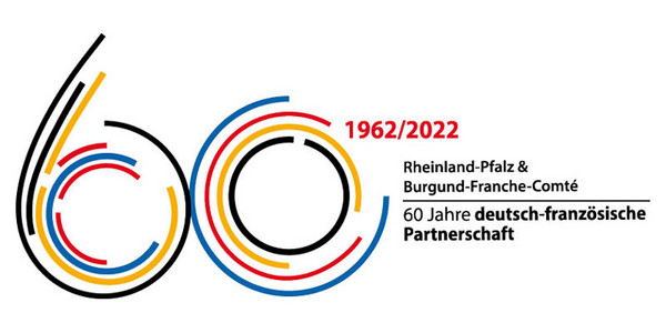 ltrlp's tweet photo. Sie ist die älteste Partnerschaft zwischen zwei Regionen in Europa: #RheinlandPfalz &amp; #Burgund-Franche-Comté.🇩🇪 🇫🇷

Heute ist es eine vielfältige &amp; enge Kooperation in verschiedensten Bereichen z.B. #Bildung, #Kultur, Jugendmobilität, #Umwelt &amp; #Weinbau. 

https://t.co/6TNA5WdrBw https://t.co/3fjk37Za4D