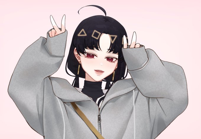 tehe-pero~  