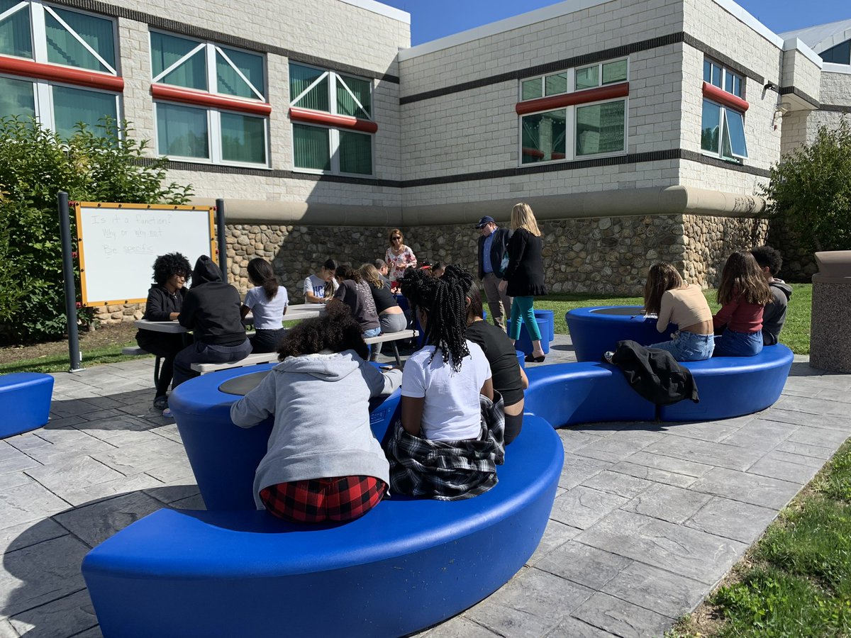 Erin Lyons-Barton tweet media