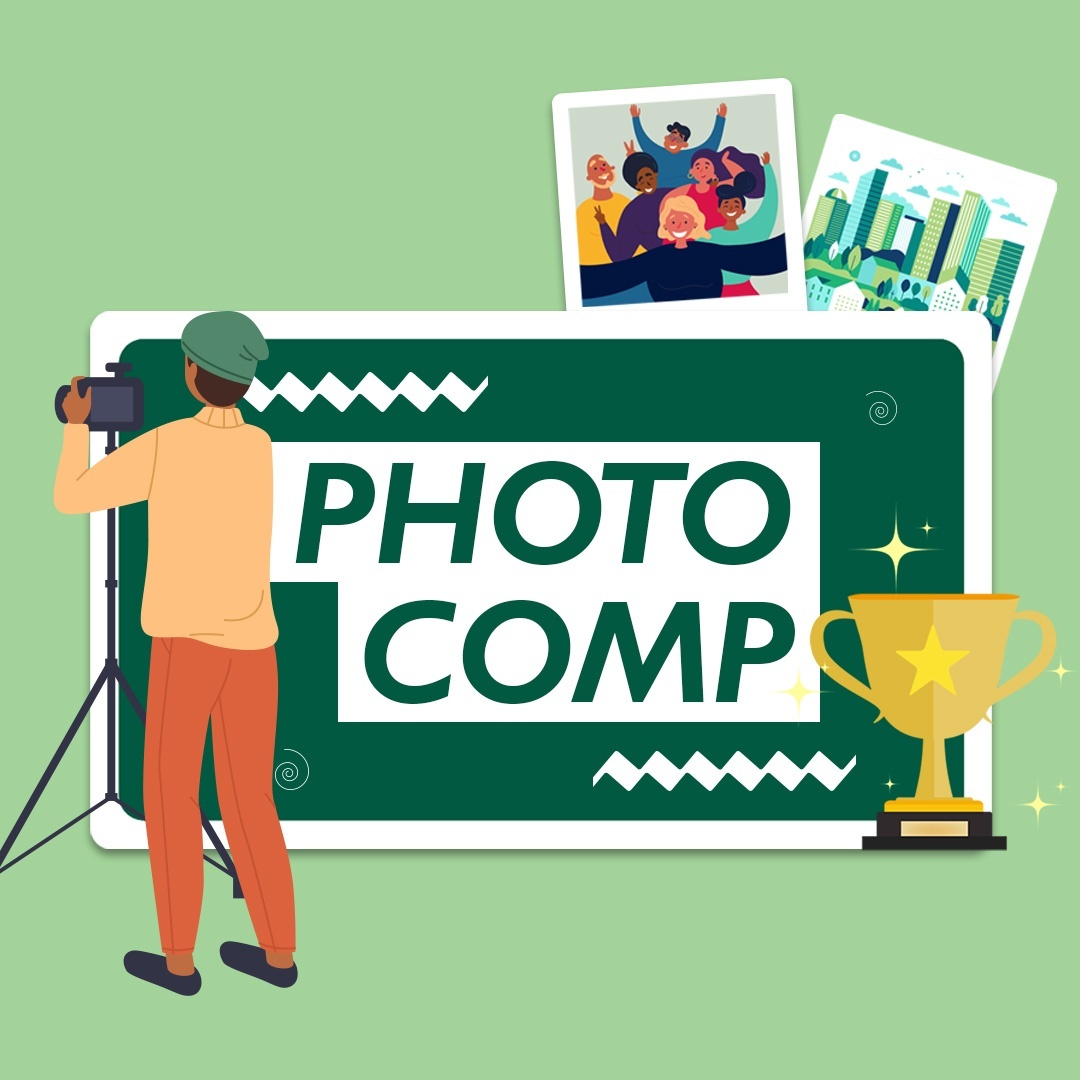 Have you seen this competition? 🤩 We’re looking for photos of our beautiful district and communities so we can print and display them inside public areas of our council buildings and use them across the council social media pages. Find out more 👉 westoxon.gov.uk/photocompetiti…