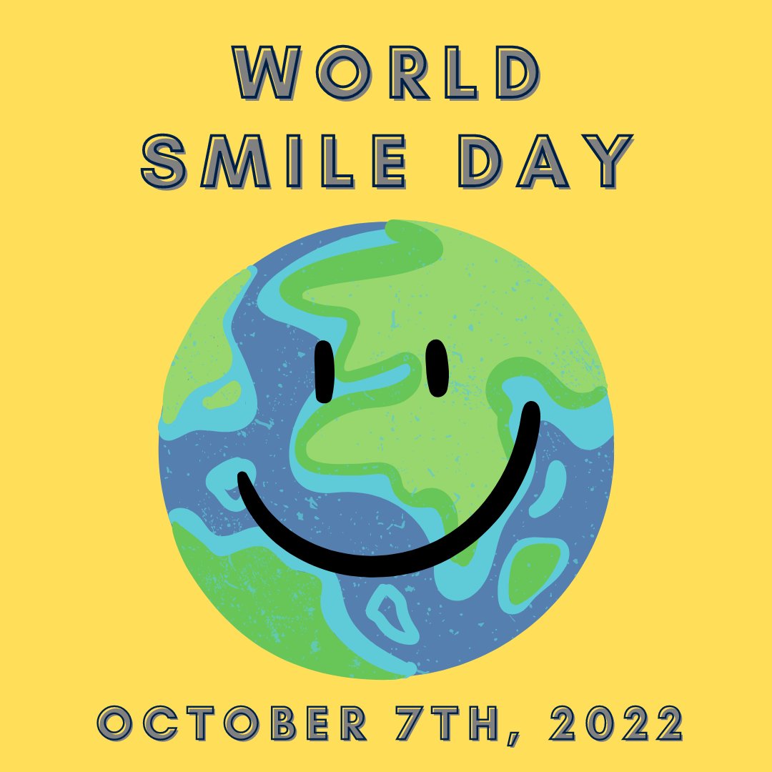 slavefreetrade🇨🇭 tweet media