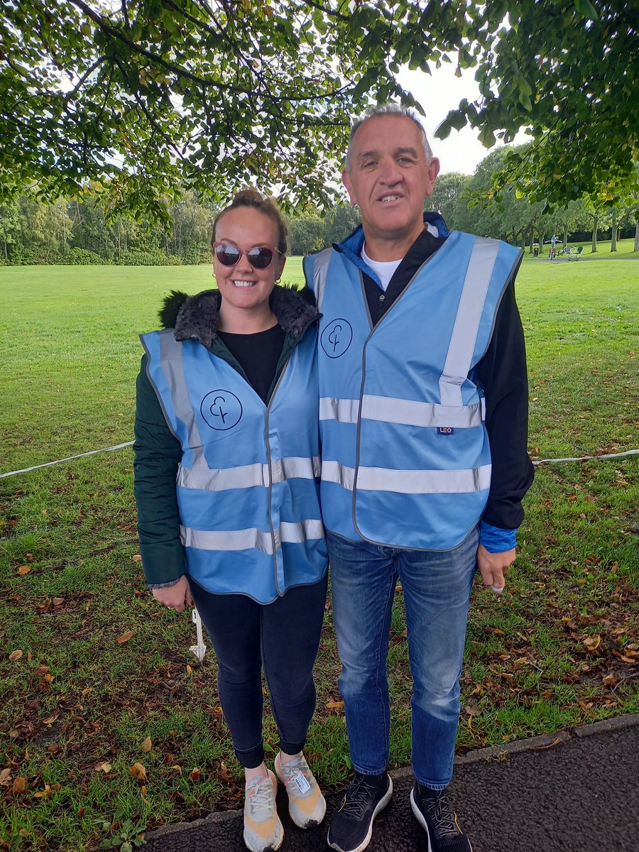 Kirsty Woodbridge tweet media