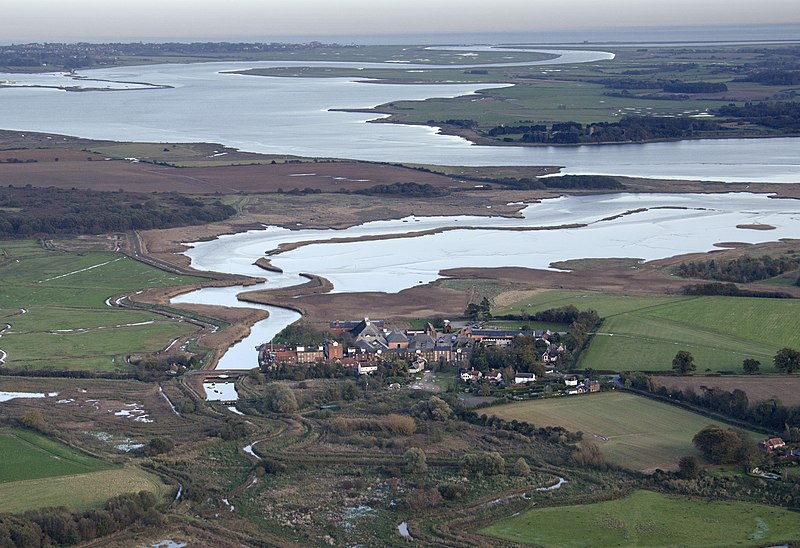 CPE_NandS's tweet photo. This year's Coast and Estuary Conference will look back at 1953 and 2013 but also look to the future.
It will include sessions with @NaturalEngland, the @EnvAgency, @peter_aldous MP, our main sponsor @balfourbeatty and more!
Visit https://t.co/fSiMTh9EFN
#NSCEC22 https://t.co/oilPlJYhGR