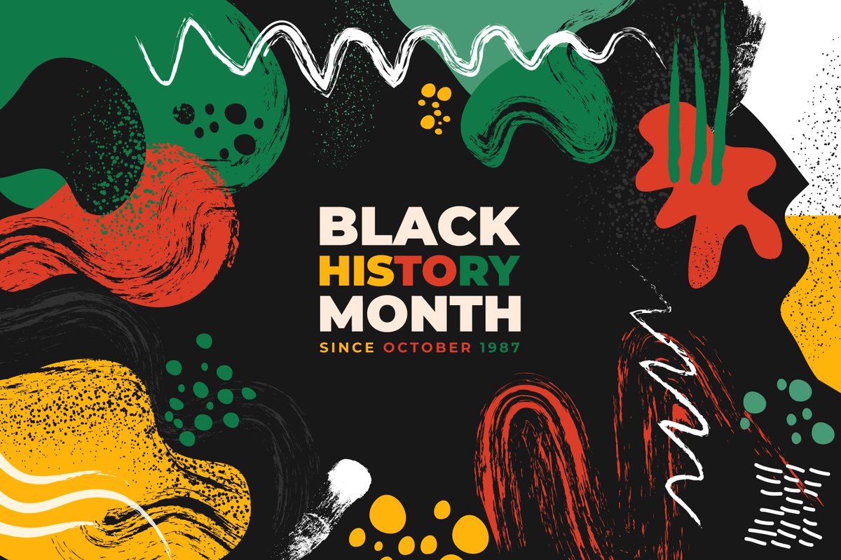 Seashell celebrates the diversity around us, finding out what we all have in common, rather than what makes us different. In #BlackHistoryMonth we will be sharing stories from our colleagues, the children &amp; young adults, exploring what black history means to them.