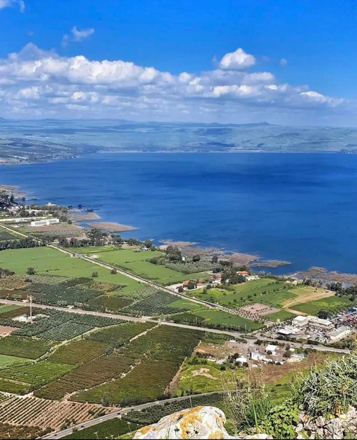 SiaraJabal_'s tweet photo. Beautiful #Israel https://t.co/tx85Fifx0k