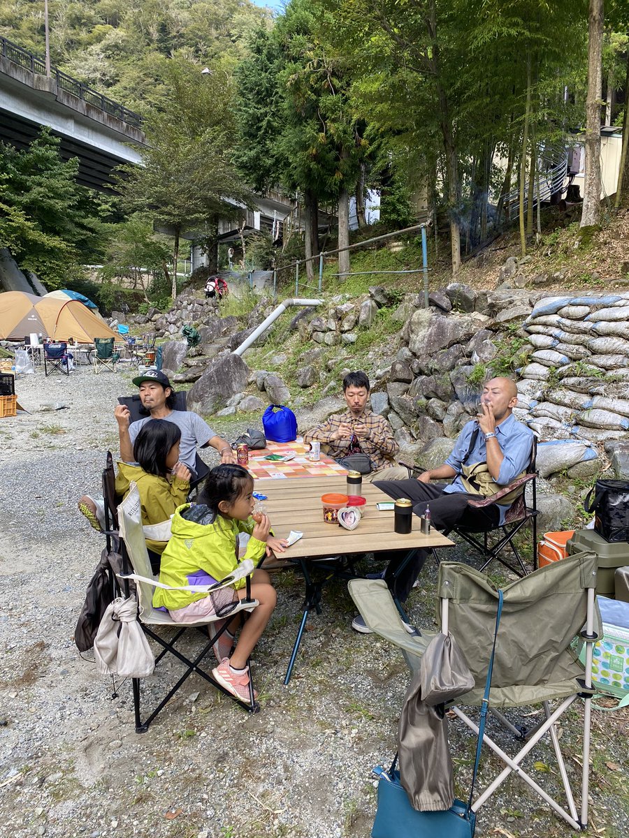 canna0806's tweet photo. 着いてる
#Ldeep https://t.co/JdsbQeDMeX