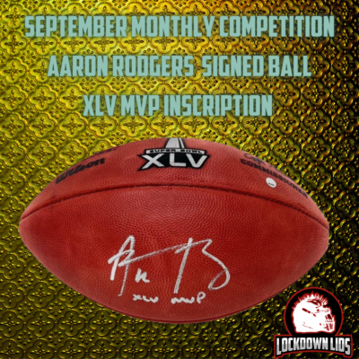 lockdownlidsuk tweet media