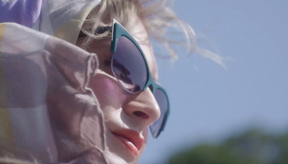 The <a href="/FragmentsFest/">Fragments Festival</a> fun continues today with Shorts Programmes, drinks in the bar hosted by the brilliant <a href="/SolaceWomensAid/">Solace Women's Aid</a>, It Works II + director Q&amp;A, Framing Agnes + recorded Q&amp;A, Mama Bears &amp; Movie-themed Drag King Life Drawing in the bar!

More here ow.ly/uG2750KYS3M