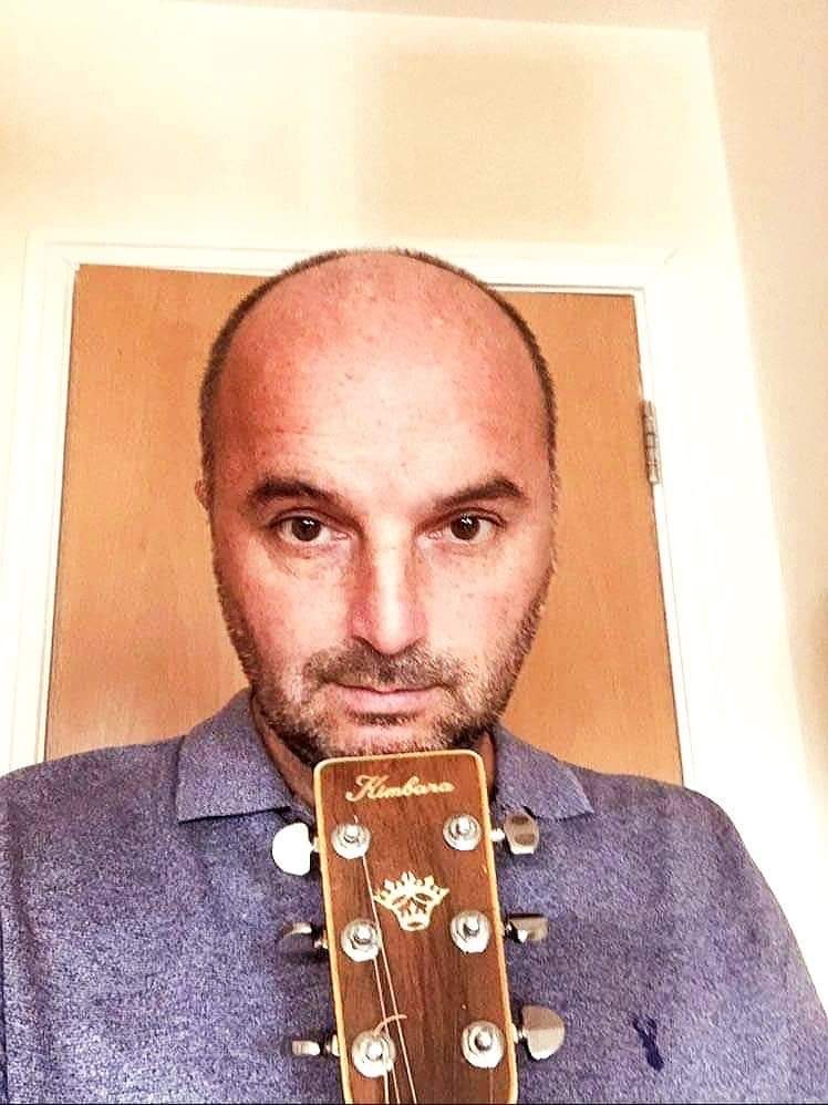 cooltop20's tweet photo. It's #charturday!  #cooltop20 has been updated!

Listen here: 
https://t.co/X6iWuXnAL7

DuncanC is in our spotlight this week: 
https://t.co/5bTIpXgFvE by @LeanCoolTop20

Thanks for the music - thanks for listening - thanks for sharing! Enjoy the weekend, enjoy the music 😎👍 https://t.co/CD9vJwYYVp