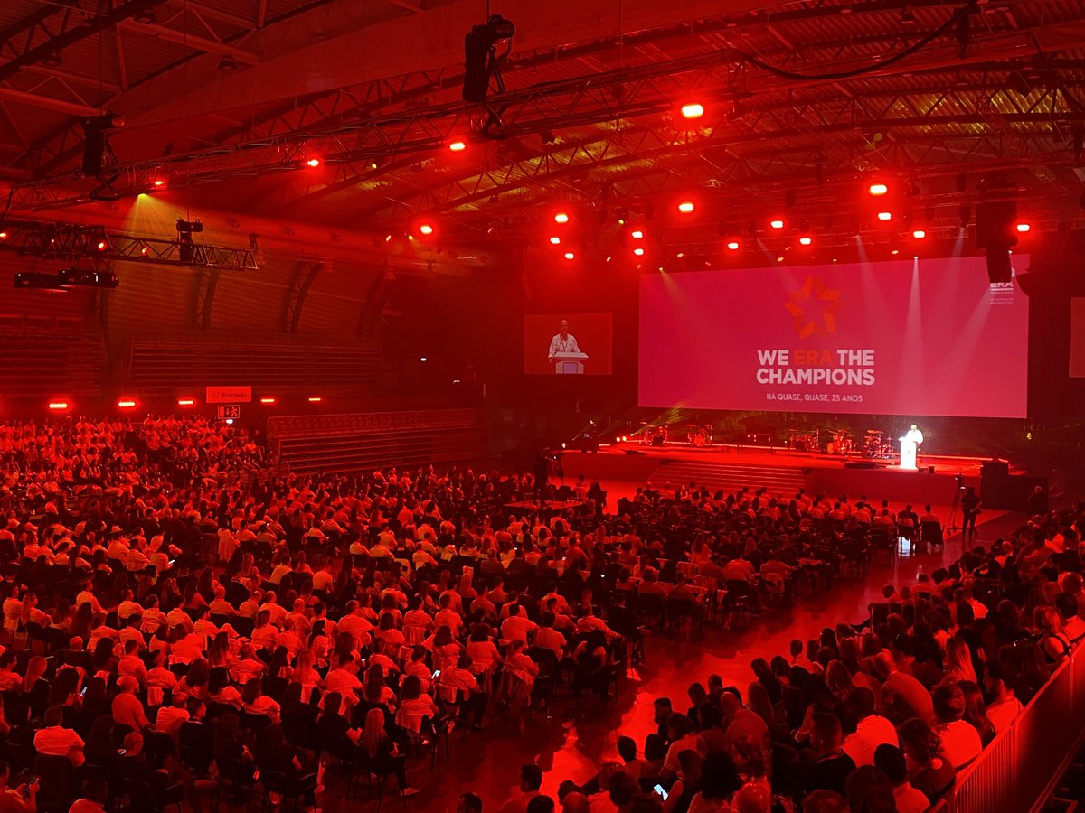 felipe gomez tweet media