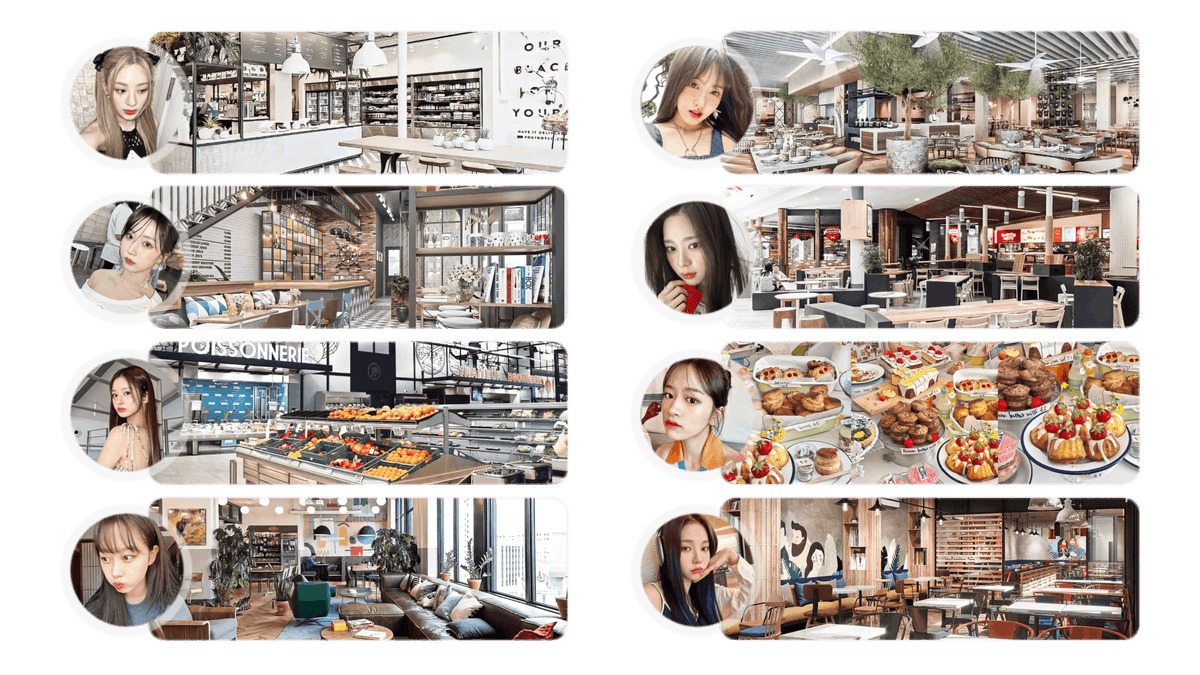 — help rt bolee? thank you🫶🏼!

haloo, aku ada ready stock b. scenery sm moodboard layout ni, chara  gg yaa. b. scenery 2k/ea &amp; moodboard 3k/ea. yg mau bisa langsung aja dm aku 
charanya yupp ♡!

#zonauang #zonaba