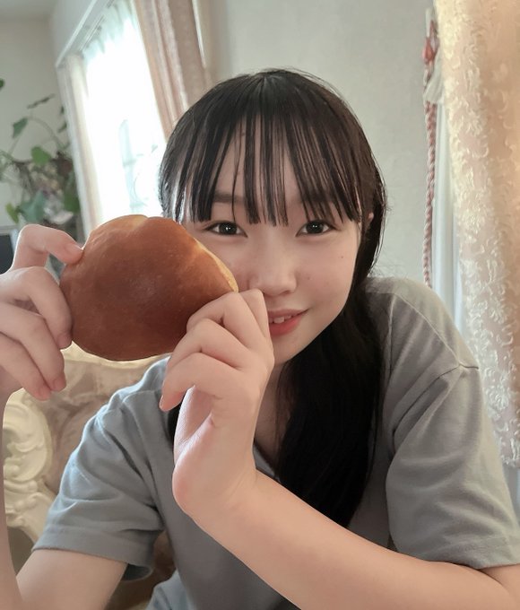 Twitterのコスプレ画像32