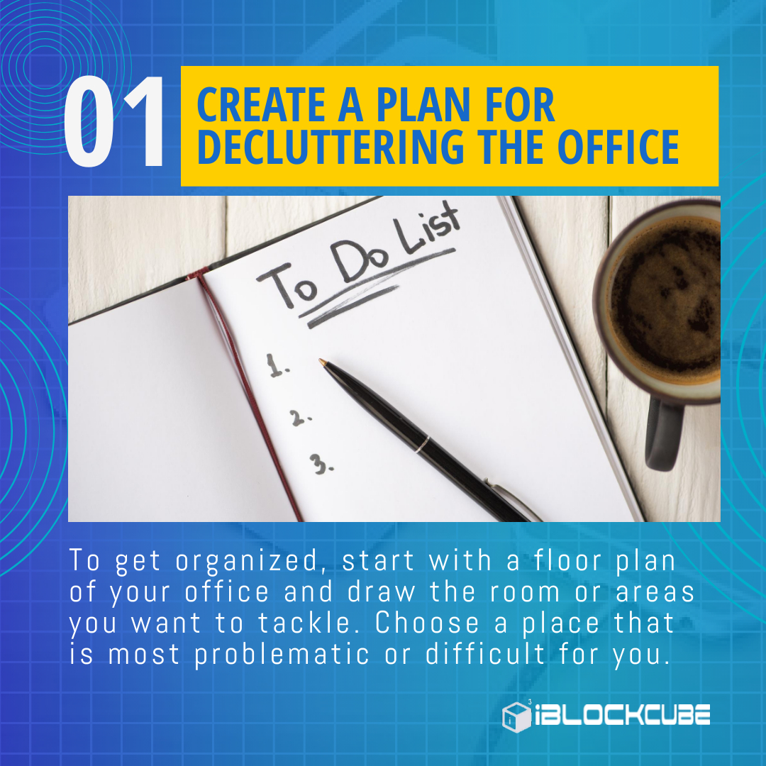 iBlockCube's tweet photo. Research has shown that having a clean and organized office can increase productivity by up to 20%.  Read more here .👇
https://t.co/KbYG8m4cWD

#Iblockcube #cablemanagement #cable #cablemanagementtips #officetips #officediy #workspace #worksaver #declutterring #declutter #diy https://t.co/ItvcK2hVYv