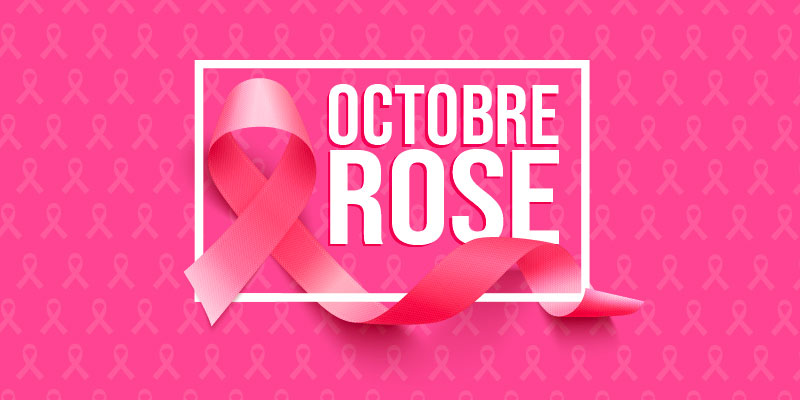 Hisoticho_'s tweet photo. Juste pour vous rappeler qu'en Côte d'Ivoire le cancer du sein tue plus de 5 femmes, chaque jour #OctobreRose

(@Jojo_Le_Doc) https://t.co/NPod1pYf0a