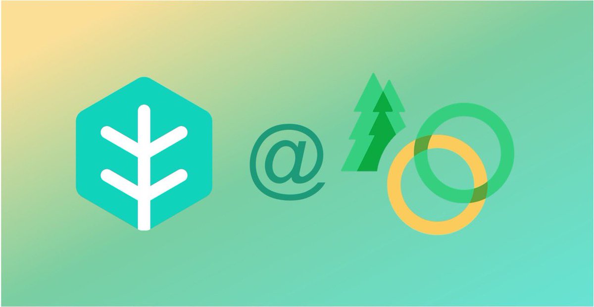 NR_verse tweet media