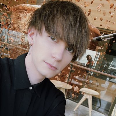 ノエル on Twitter 