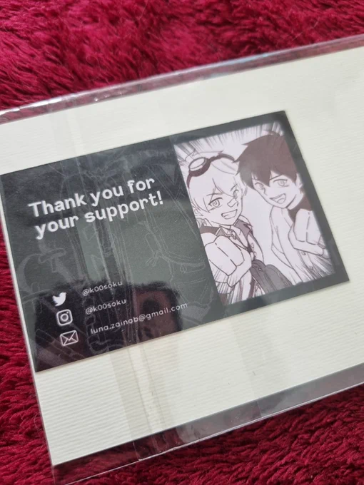 PRECIOUS PRECIOUS BAENETT FROM  what is fatigue when you see bennett's smile  thank youu 