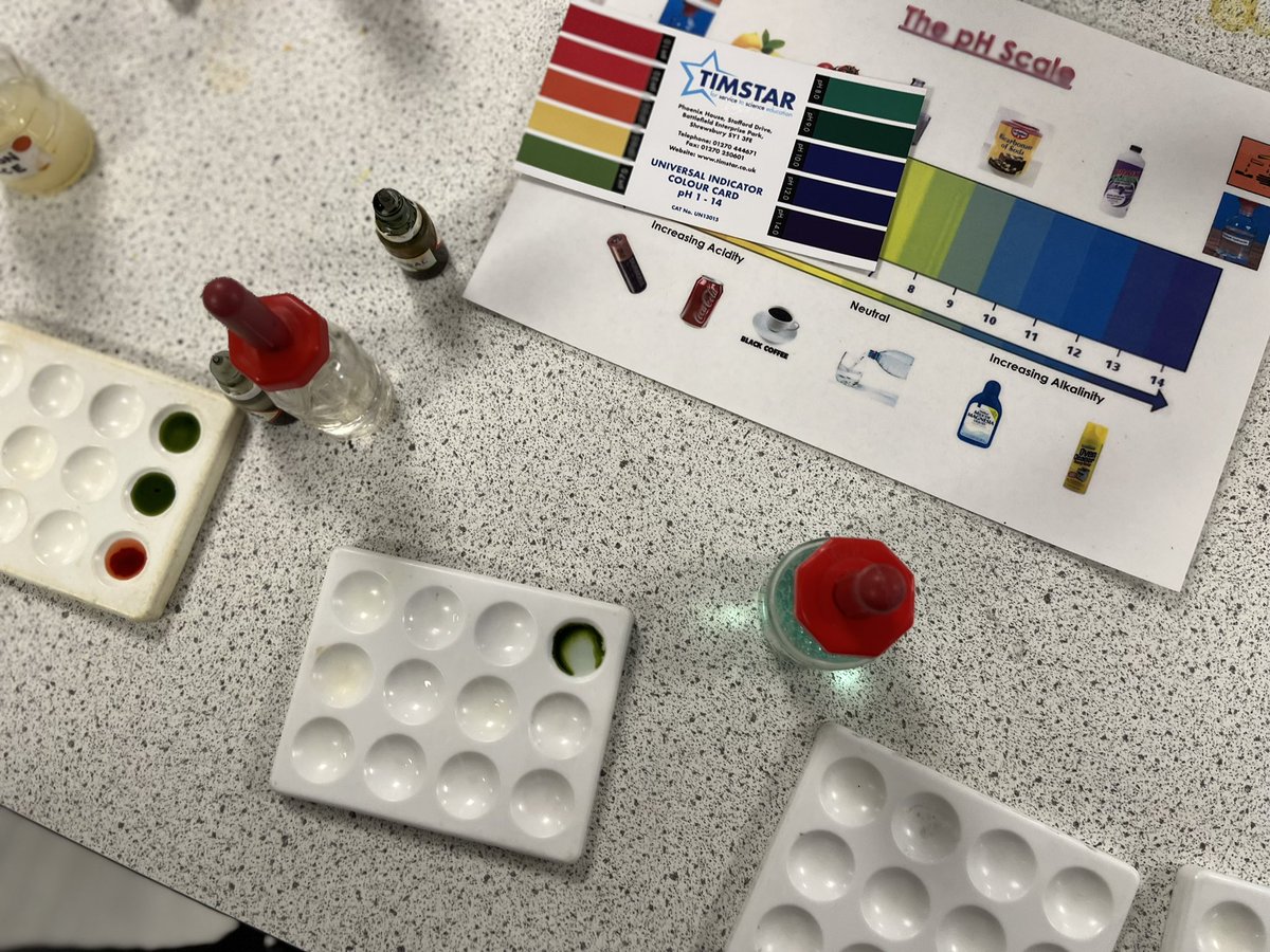 Rossett's tweet photo. Still time to come and join us in for our Open Day 🧬🧪 👩🏼‍🔬. Lots of activities to trial that are part of our curriculum.#RossettOpenDay https://t.co/9JCgvUJaUj