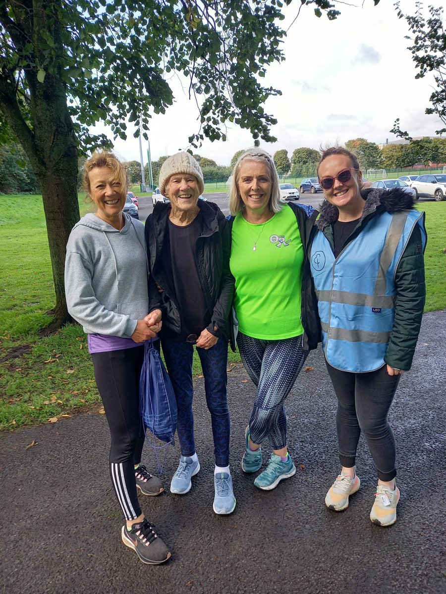 Kirsty Woodbridge tweet media