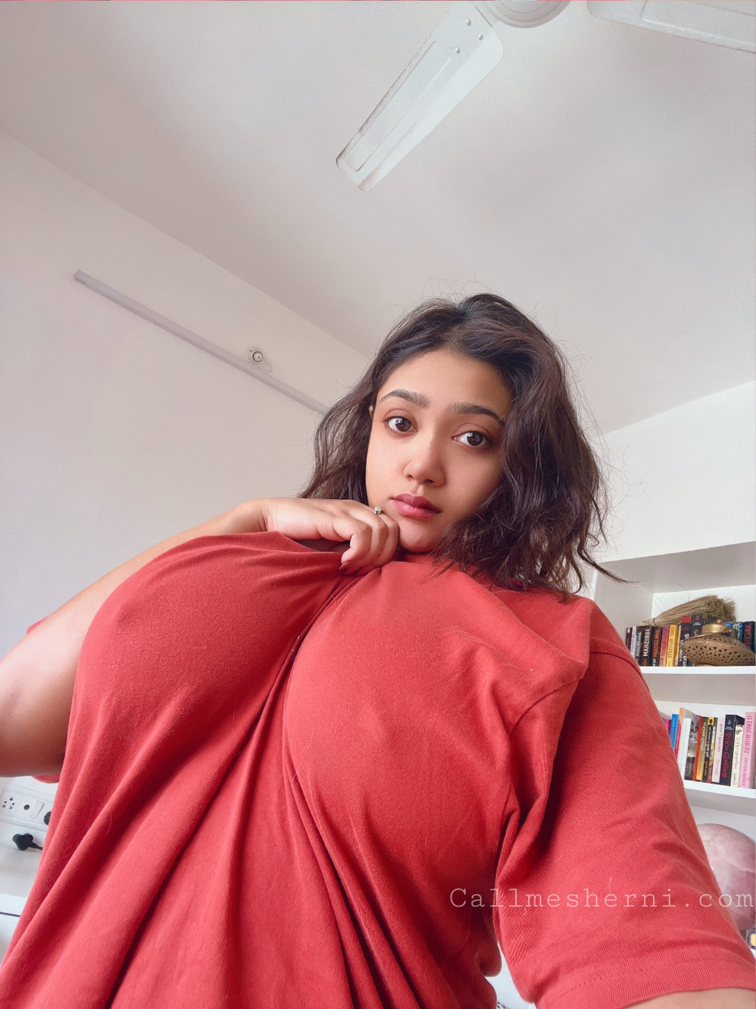 Zara Dar OnlyFans: A Bold Decision