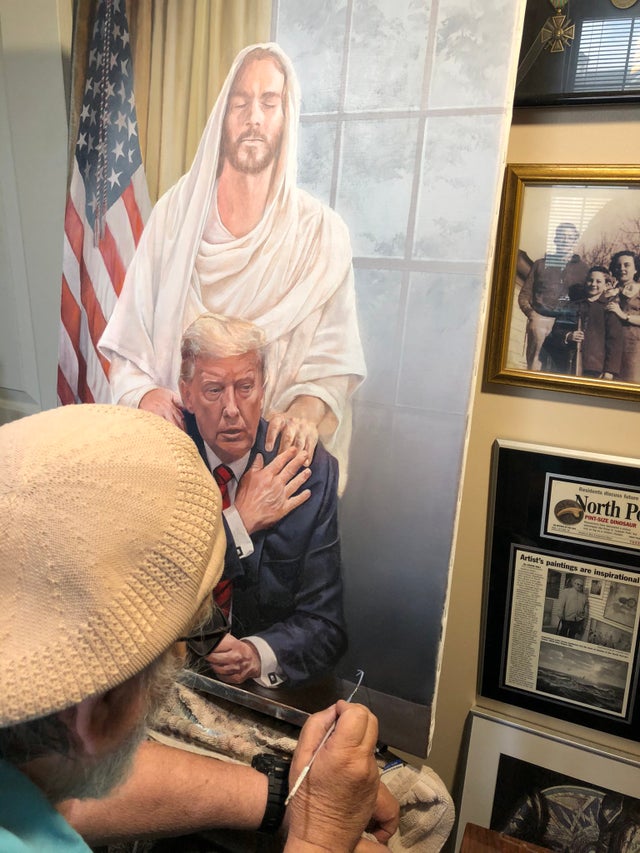 sarahlmull82's tweet photo. Great To see the #Rosary Trending
Pray the #Evil Away
Get Yourself Some #RosaryBeads & Some #HolyWater
Good To Keep #BlessedSalt in your bag too & your #Scapular
#SaveIreland
Lots are turning back to #God
#Crazy times were living in we need our #Faith now more than ever✝️ https://t.co/v1SY3Vfx4K